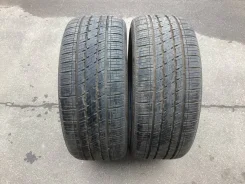 Viatti Strada 2. ������, 2020 ���, �/�, ����� 10 % ����
