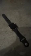 Apple Watch Series 4 ����