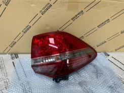 ���� ������ Toyota Crown GRS200 30-346 ��������! 1 ������! 30346 ����