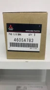 ������� ��������� RR KH6W Mitsubishi 4605A783, ������ ������ 4605A783 ����