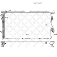 �������� ������� ���������� Stellox 10-25082-SX 1025082SX ����