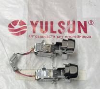     ( ) 33110TF0J01 33110TF0J01 