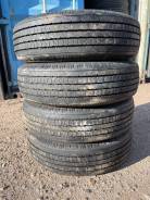 Dunlop SP 355. ������, �/�, ����� 5 % ����