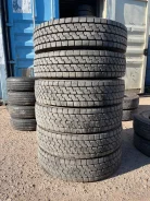 Yokohama Zen 701ZE. �����������, �/�, ����� 5 % ����