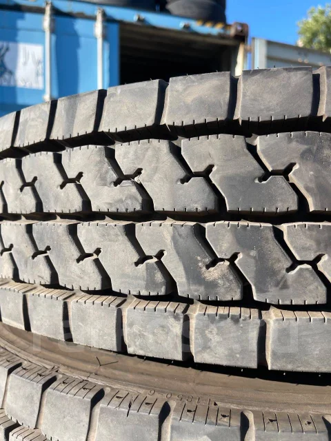 Yokohama Zen 701ZE. �����������, �/�, ����� 5 % ����