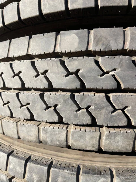 Yokohama Zen 701ZE. �����������, �/�, ����� 5 % ����