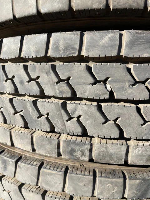 Yokohama Zen 701ZE. �����������, �/�, ����� 5 % ����
