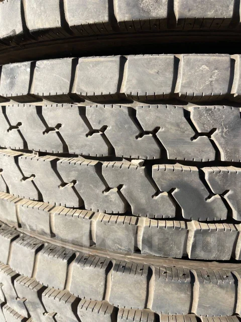 Yokohama Zen 701ZE. �����������, �/�, ����� 5 % ����