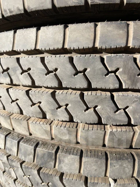 Yokohama Zen 701ZE. �����������, �/�, ����� 5 % ����