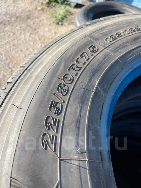 Yokohama Zen 701ZE. �����������, �/�, ����� 5 % ����