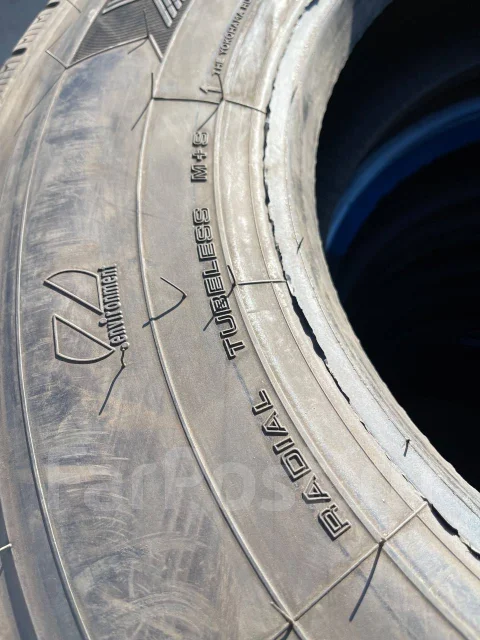 Yokohama Zen 701ZE. �����������, �/�, ����� 5 % ����