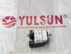    Honda Fit Hibrid GP1 - 33130TP6003 33130TP6003 
