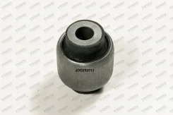 ����������� ������� ������� ����������� ������ ������ JD JDO252013 JDO252013 ����