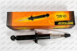 ����������� ������������ ������ (341125) JD JAA0384 JAA0384 ����
