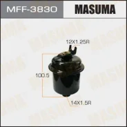 ������ ��������� Masuma MFF3830 MFF3830 ����