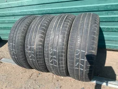Matador MP-16 Stella 2. ������, 2015 ���, �/�, ����� 50 % ����