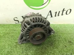 ��������� Nissan Primera(HP11) SR20DE 2WD MT 1995� 231002J010 ����