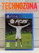 ����. ����