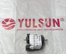    Honda Fit Hibrid GP1 - 33130SZHJ01 33130SZHJ01 