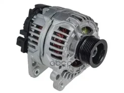 ���������! 12V 90A Great Wall Hover H6 1.5T 11, Audi, Skoda, VW Stellox ���. 0610733SX 0610733SX ����