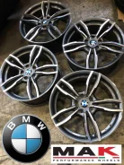 Mak Luft. 9.0x19", 5x112, ET44 ����