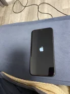 Apple iPhone 11. �/�, 128 ��, ������ ����