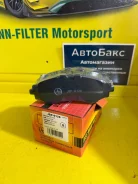 JD JBP0128 ������� ��������� �������� �������� D11124MH Lacetti JBP0128 ����
