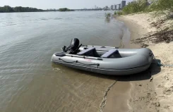 Viking. 2018 ���, ����� 3,2��., ��������� ���������, 9,9��.�., ������ ����