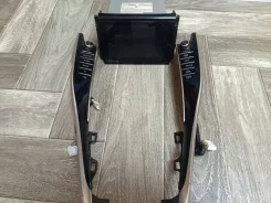JBL ����
