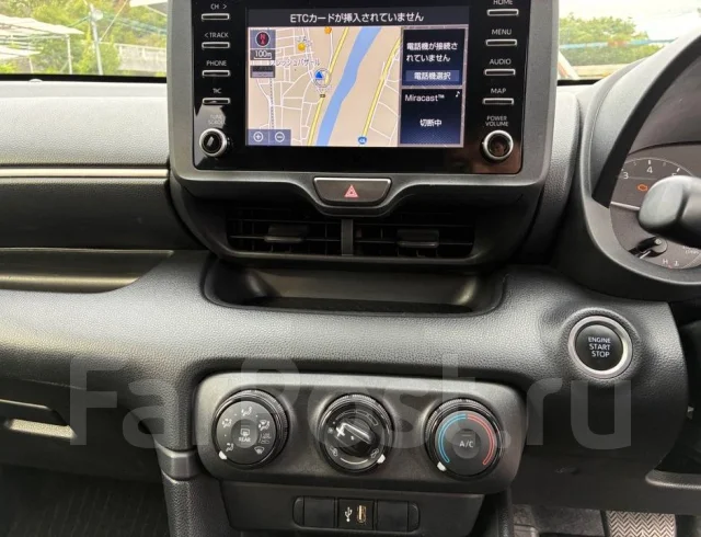 Toyota Yaris. �������, 4wd, 1.5 (110��.�.), ������, 74 000����. ��, �/�, ��� ���. ��� ����� �� ������������ ����