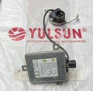    Honda D2S /D2R - W3T18671 W3T18671 