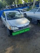 Toyota Platz. 1 5 ����