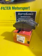 ������� ��������� �������� ����� JD JBP0094 D5073MH �� ����� JBP0094 ����