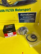 G-Autoparts GWB7446 WB-1351 ��������� ������� ������ ����� ������ GWB7446 ����