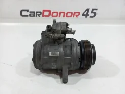 ���������� ������������ �/� ��� Toyota Estima 8832028160 8832028160 ����