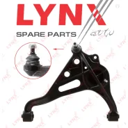 ����� �������� LYNX | Suzuki Escudo C5298R ����