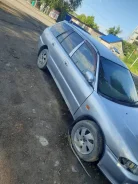 Mitsubishi Libero ����