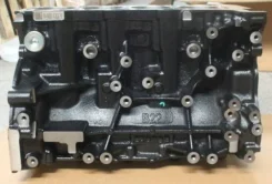 ���� ��������� � ����� Ford Transit 2.2 RWD ������ ������ 1786613 ����