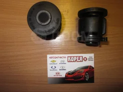 ����������� 6 CBH402 Car-dex CBH402 ����
