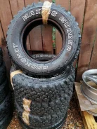 Maxxis MT-754 Buckshot Mudder. ����� mt, 2022 ���, �/�, ����� 10 % ����