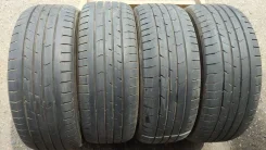 Goodyear Eagle RV-F. ������, �/�, ����� 20 % ����