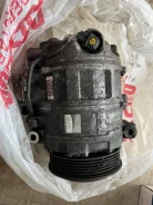 M113 �113 ���������� ������������ �������� A0012301911 ����