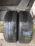 Bridgestone Ice Cruiser 7000S. �����������, 2020 ���, �/�, ����� 30 % ����