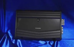 Kenwood ����