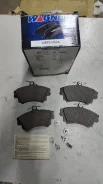 ������� ����. �����. Mitsubishi Carisma 95-06; Volvo S40 96-03/V40 95-04 WBP21983A ����