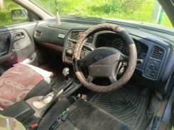 Nissan Primera Camino. , , 1.8,  