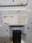 �������� �����������. ����