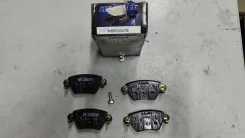 ������� ����. ���. Renault Kangoo 01->, FORD Mondeo III 00-07 WBP23557B ����