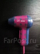 ����. ��� ����� �� ������������ ����