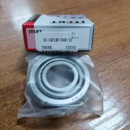 ��������� ������� ���. LiteAce, LiteAce Truck, TownAce NOAH 2WD 82-04 Koyo LM11949 ����